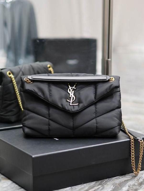 YSL Handbags 30